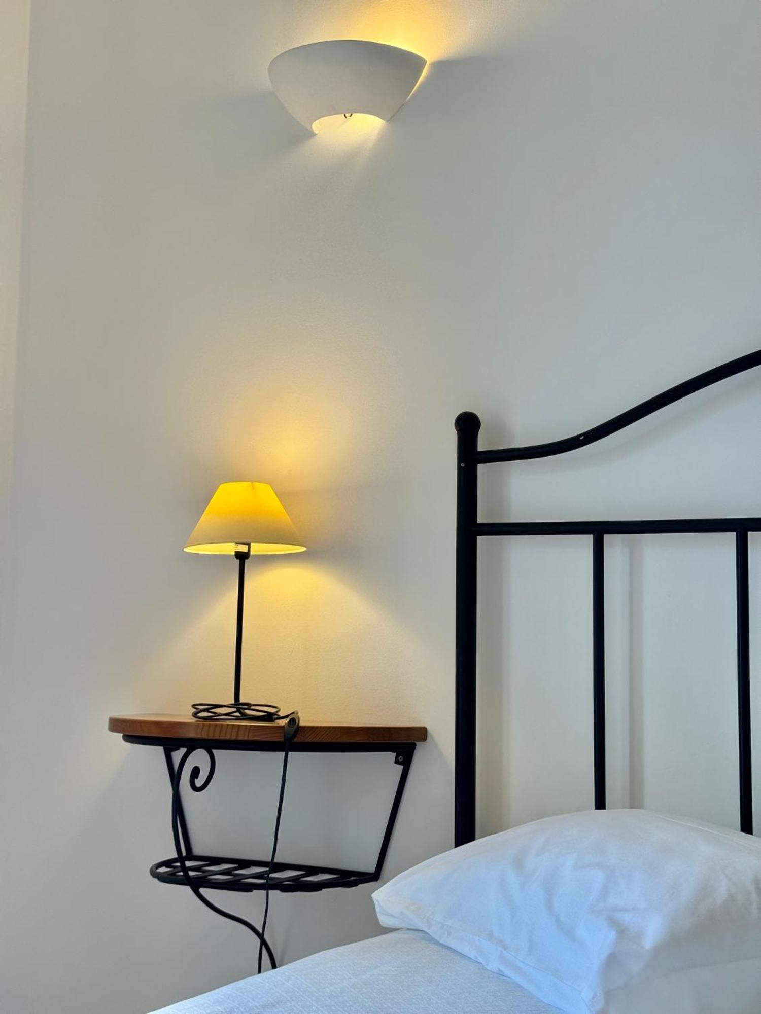 Grupo Morgado - Quinta Do Morgado - Morgado Luxury Apartamento Tavira