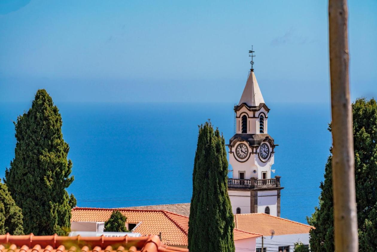 Ourmadeira - Arco Sun *