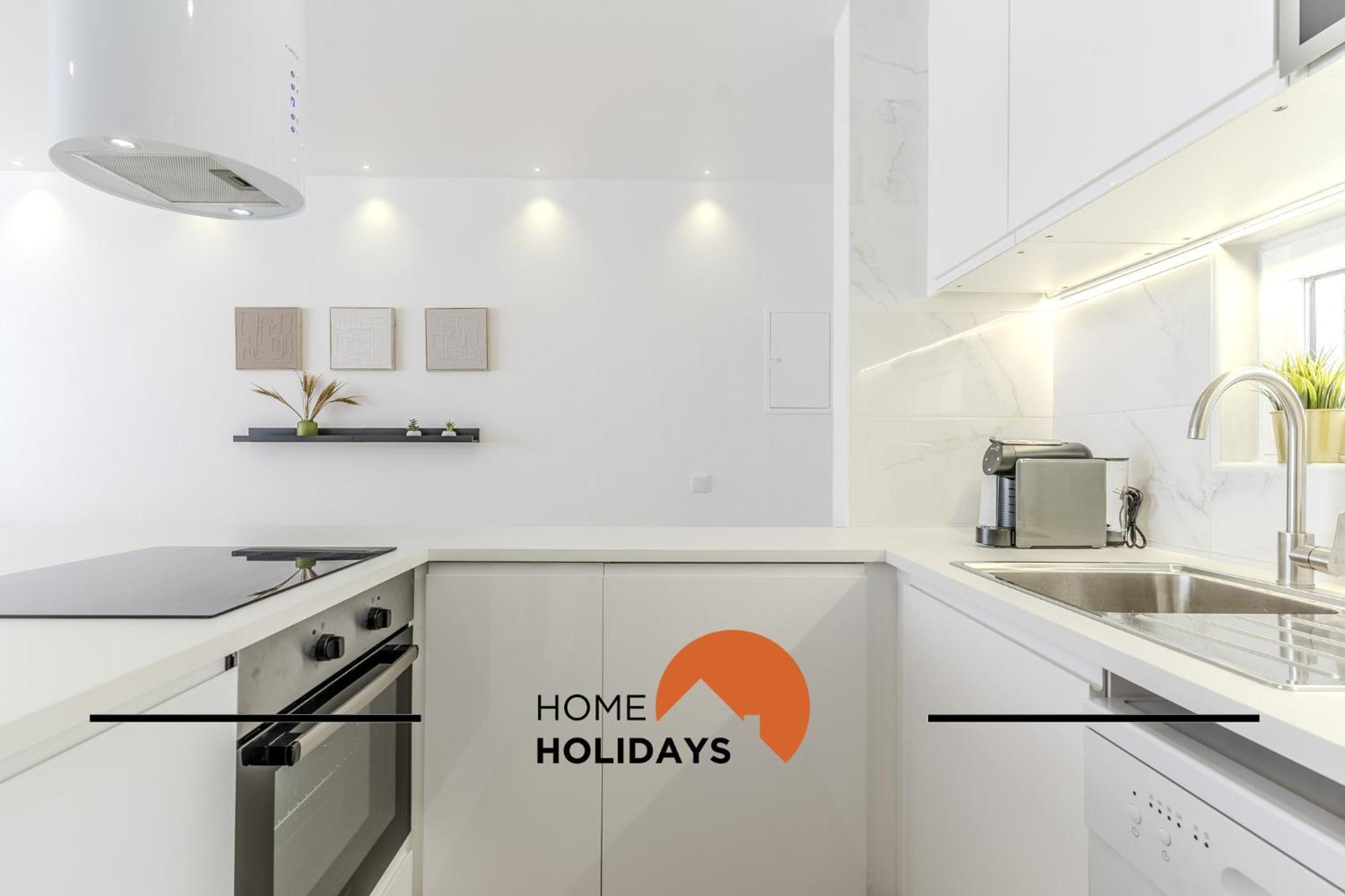 Holiday home #171 Pateo 2 Flat By Holidays Albufeira