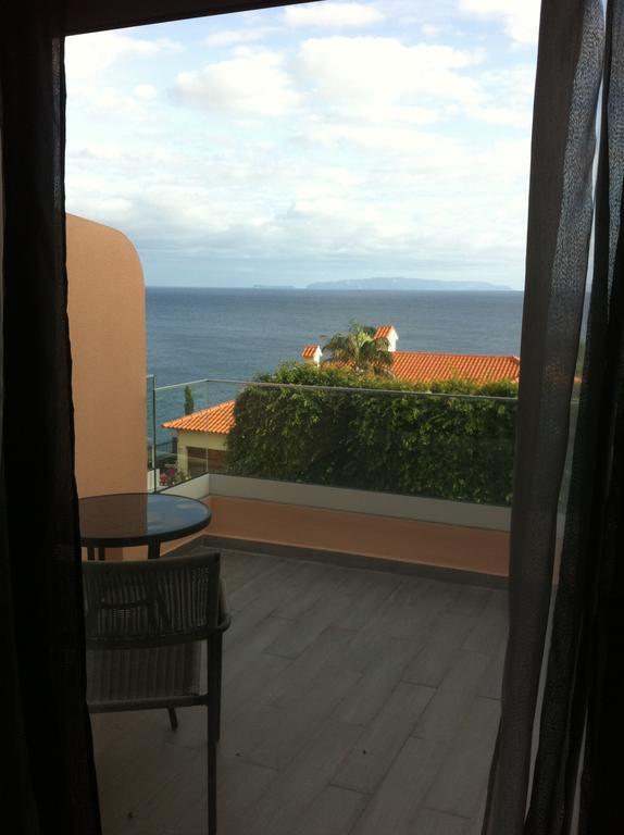 Ventur Flat * Canico (Madeira)