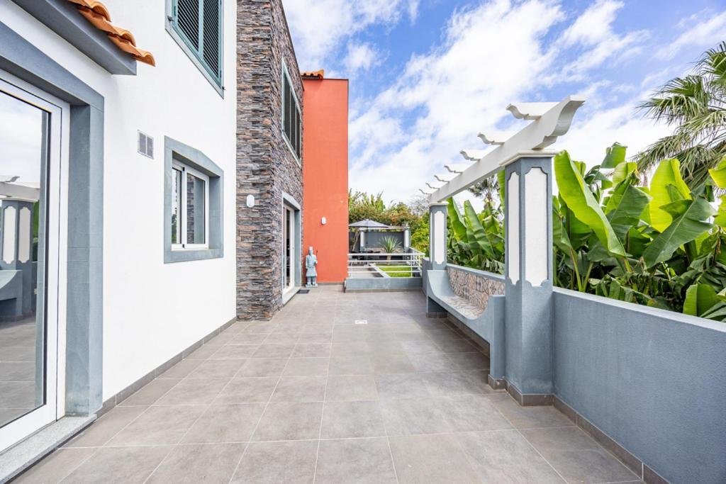 Casa Da Fonte By Your Key Apartment