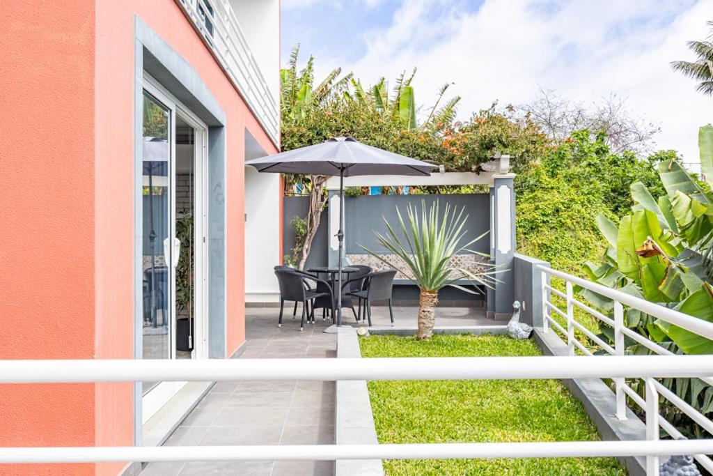 Apartamento Casa Da Fonte By Your Key *