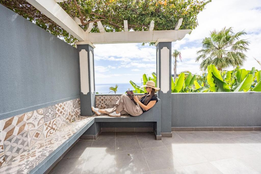 Apartment Casa Da Fonte By Your Key *