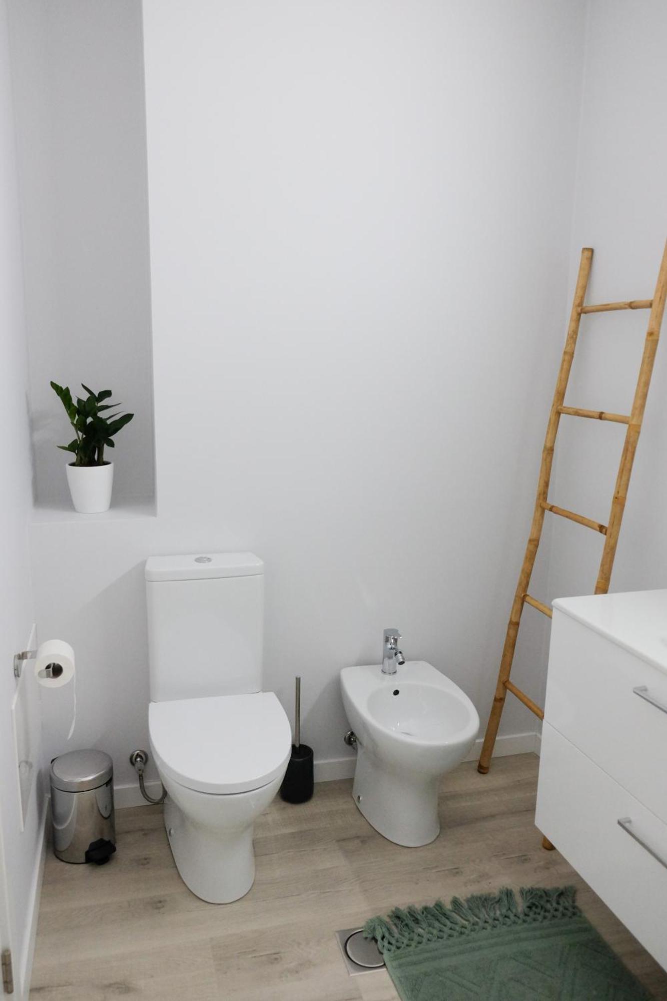 Madeira Family Apartment Machico (Madeira)
