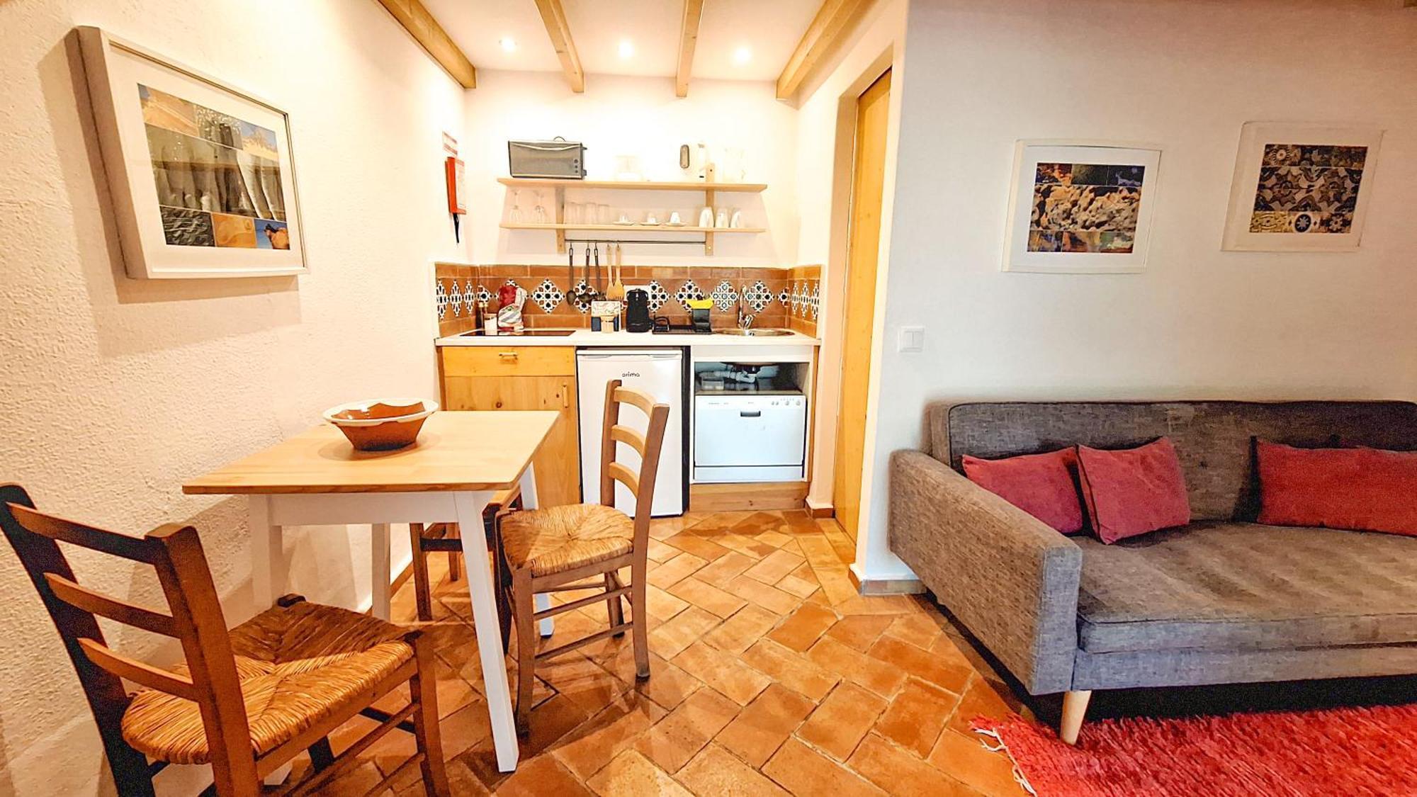 Farm stay Quinta Da Fornalha - Santuario Agroecologico *