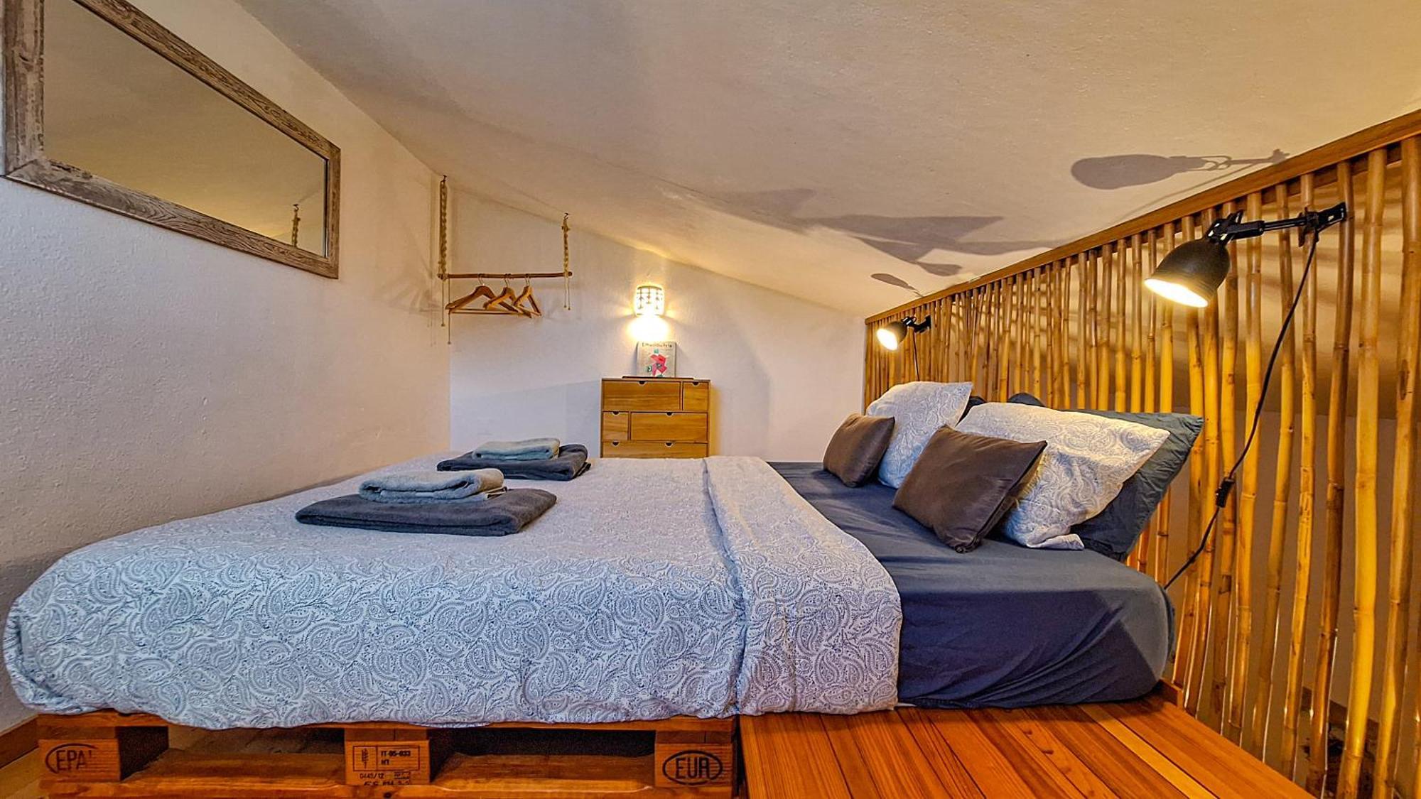 Quinta Da Fornalha - Santuario Agroecologico Farm stay Castro Marim
