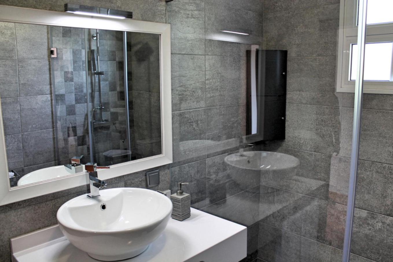 Villa Ourmadeira - Casa Jardim Mar, Seaviews