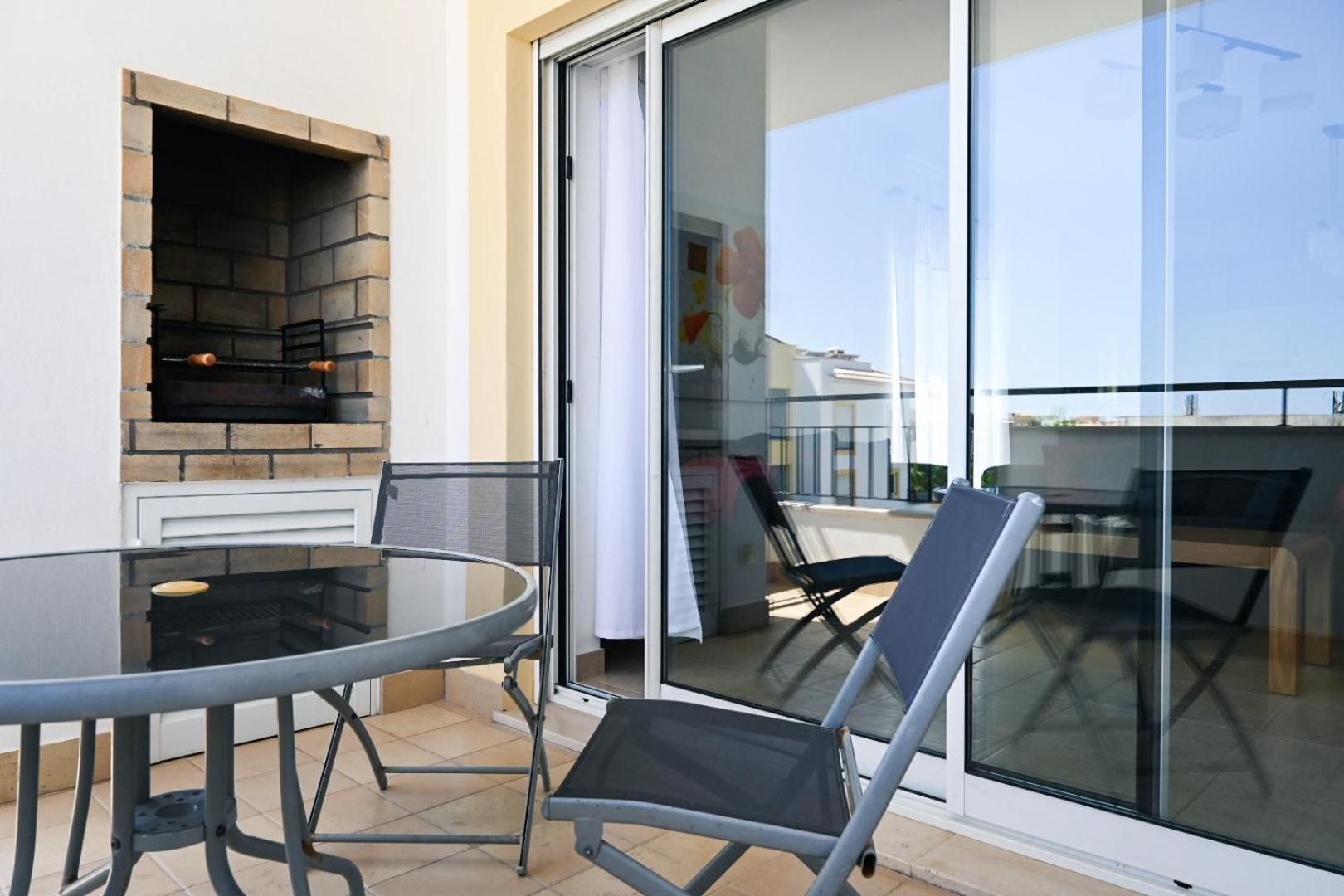 Uma Casa A Beira Sol Bed & Breakfast 3*