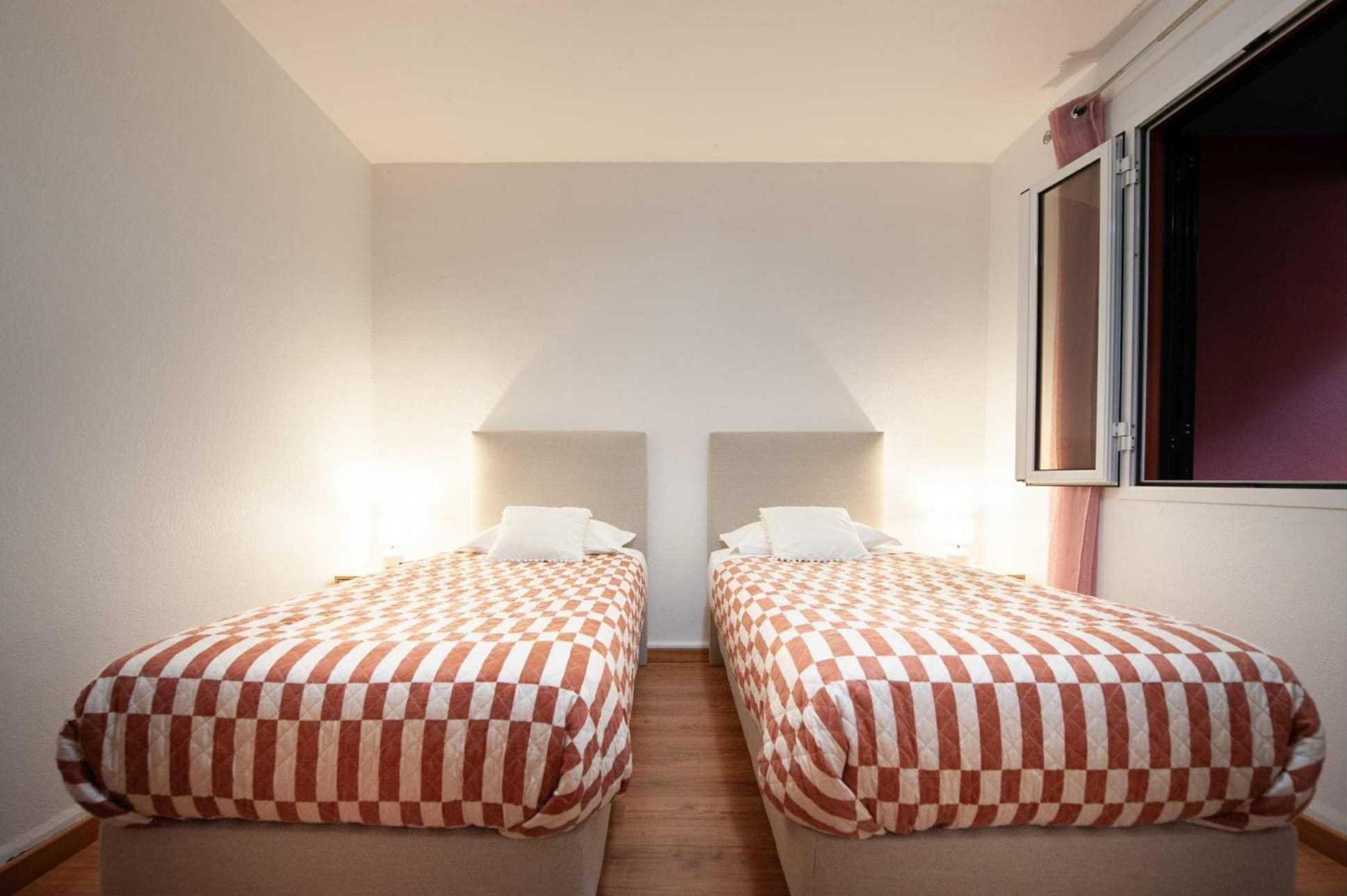 Casa Reizinho Holiday home Santana (Madeira)