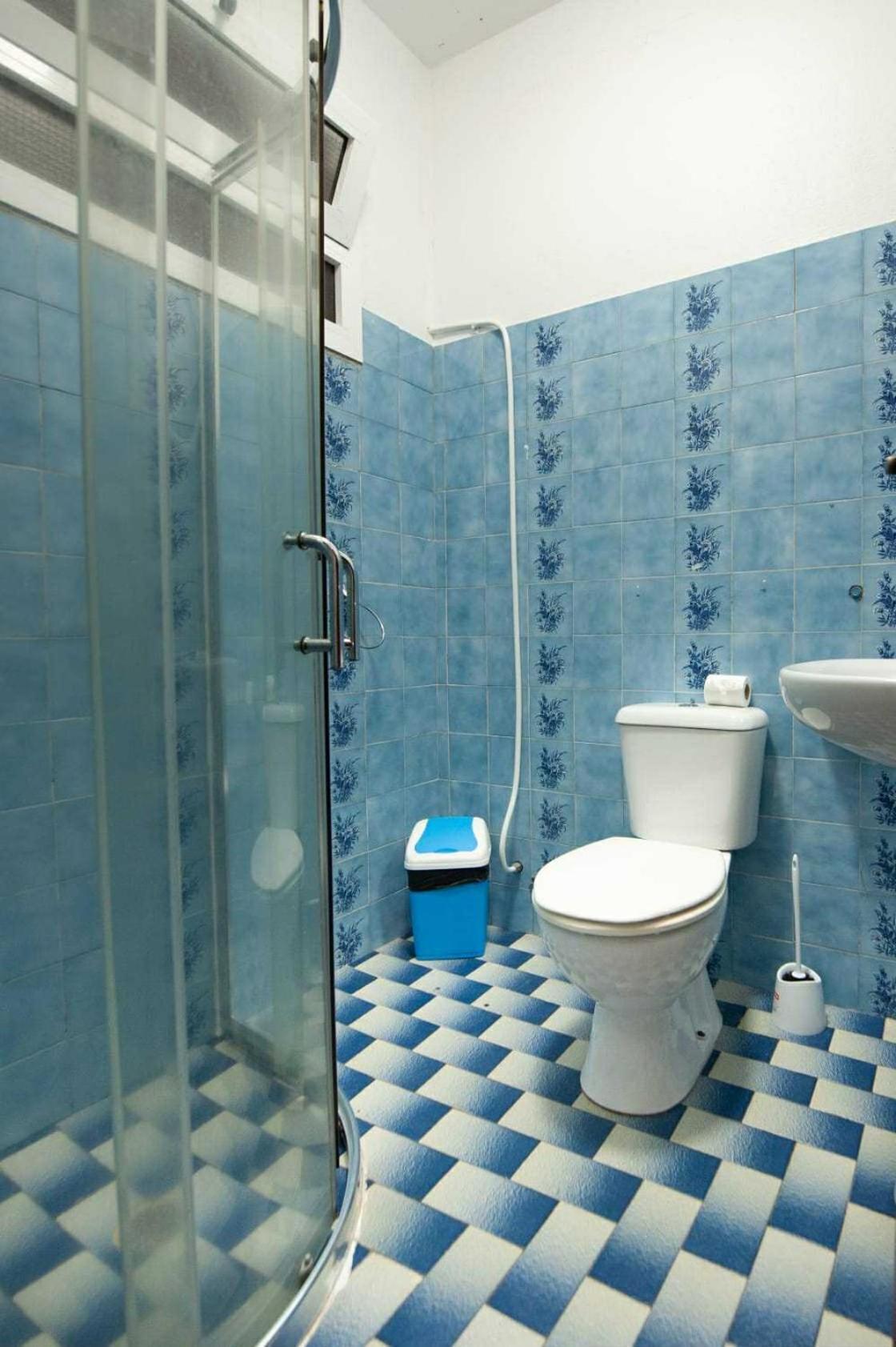 Casa Reizinho Holiday home