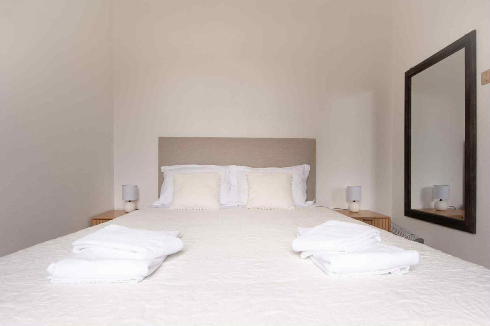Casa Reizinho Holiday home Santana (Madeira)