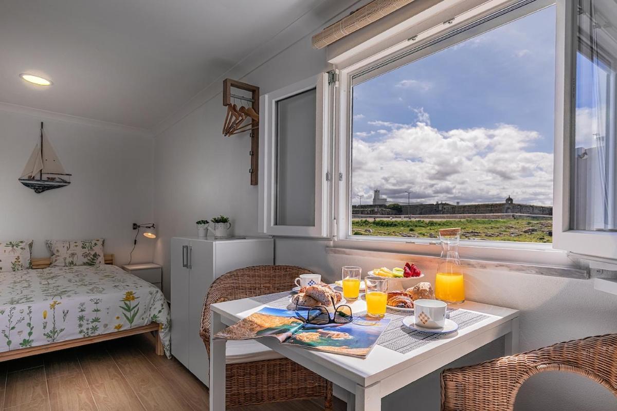 Holiday home Casa Da Falesia 28 - Estudio *