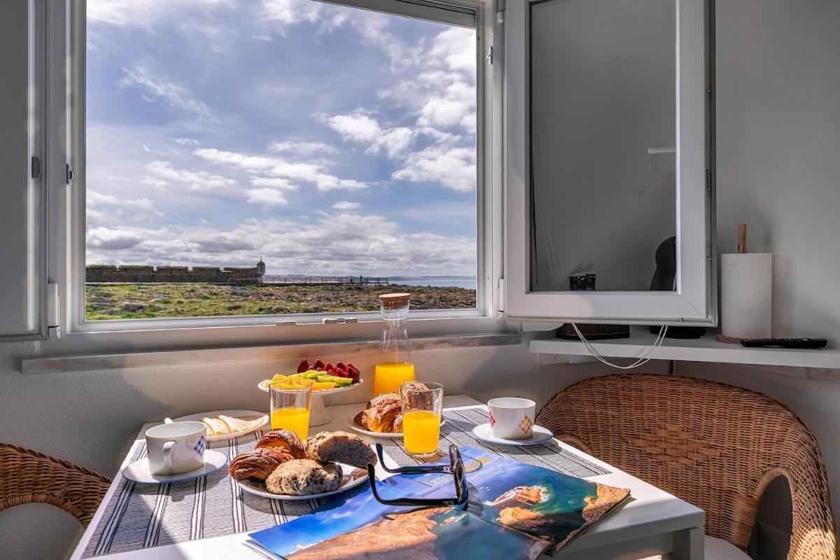 Holiday home Casa Da Falesia 28 - Estudio *