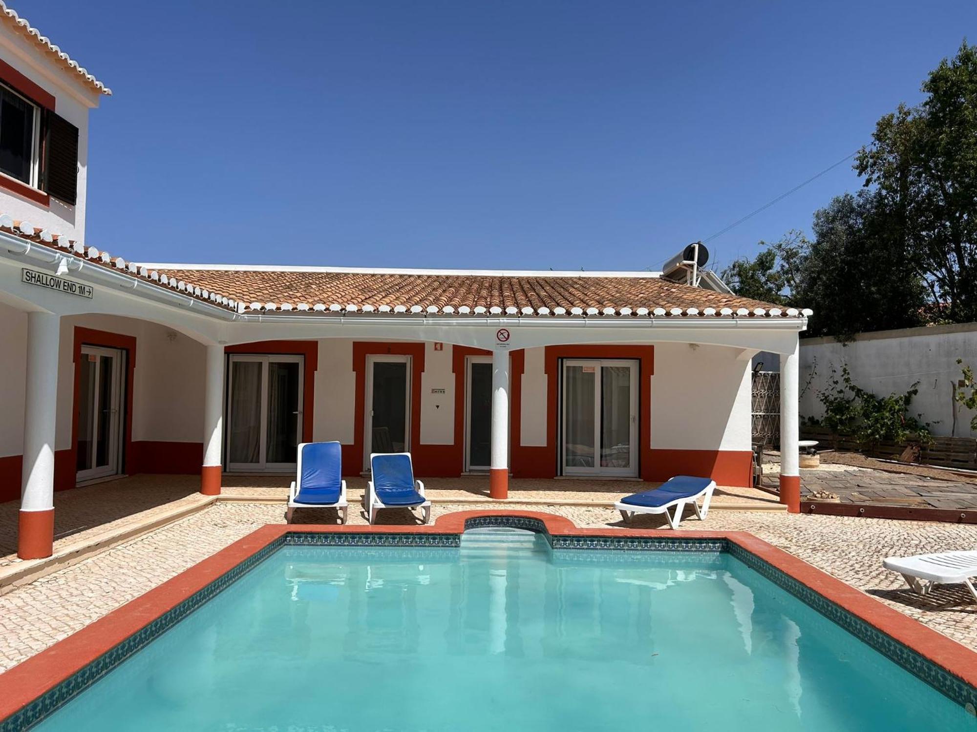 Madeira Silves