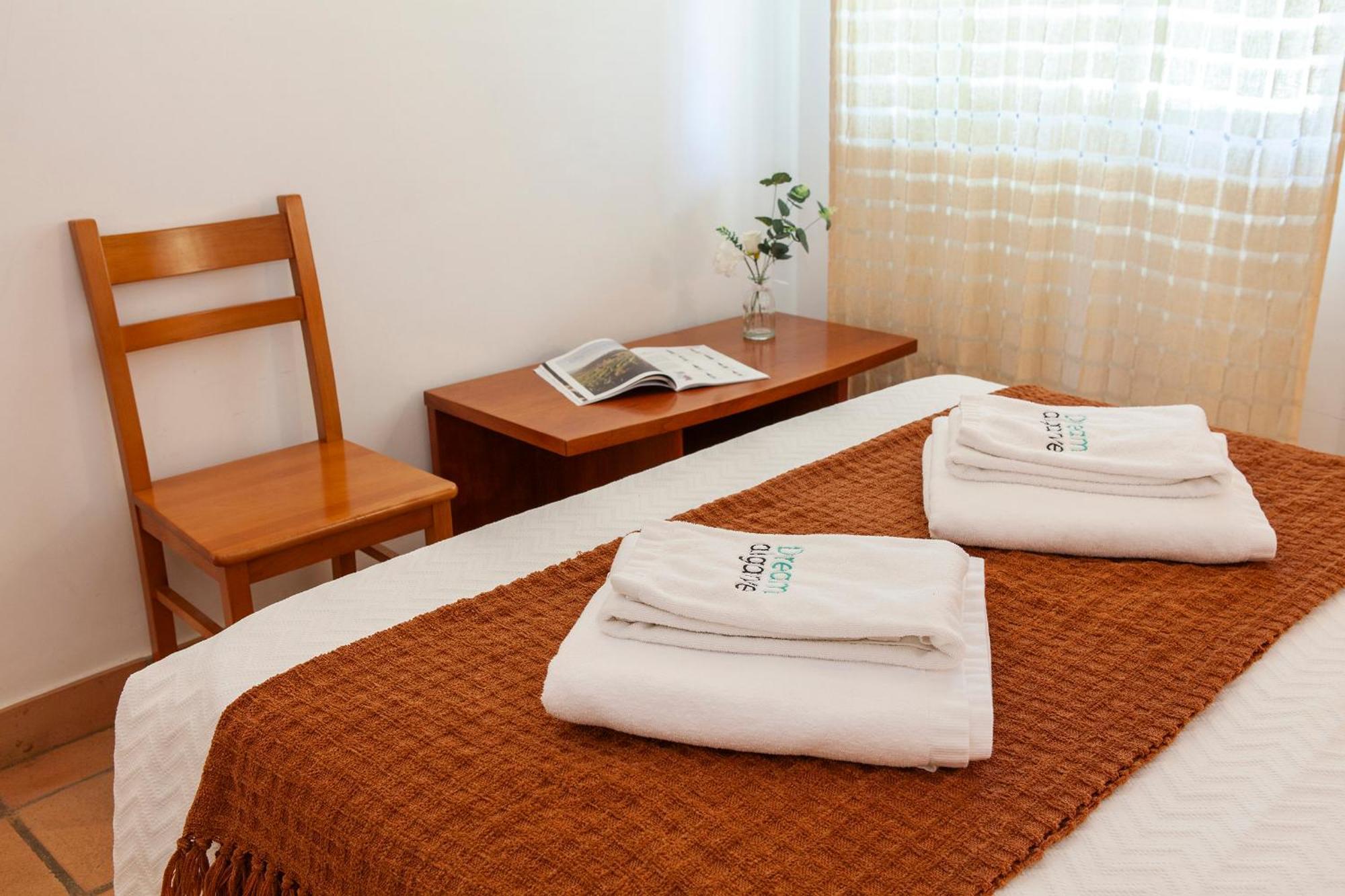 Apartment A11 - Marinapark Hill Lagos
