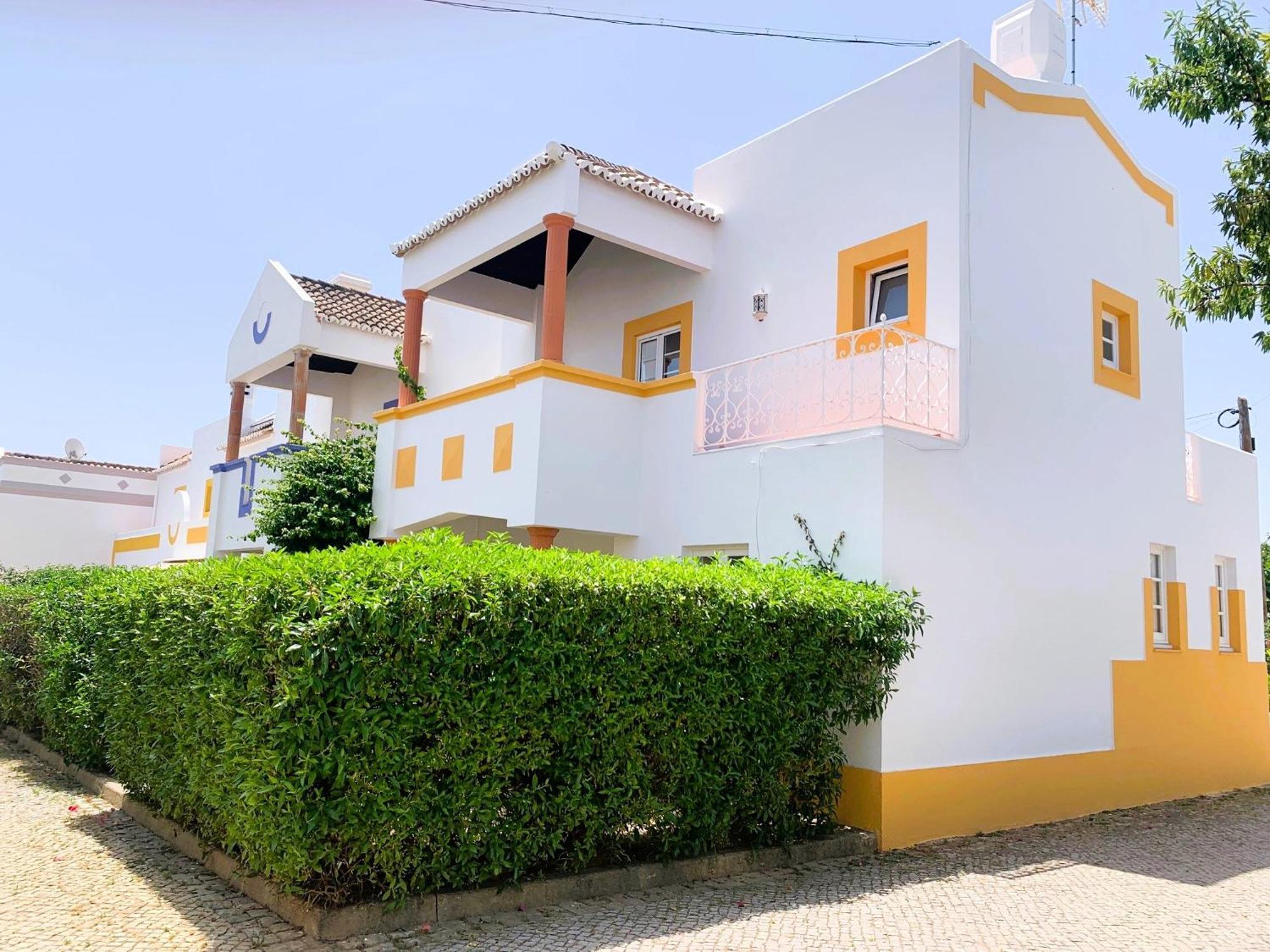 Quinta Velha By My Choice * Cabanas De Tavira