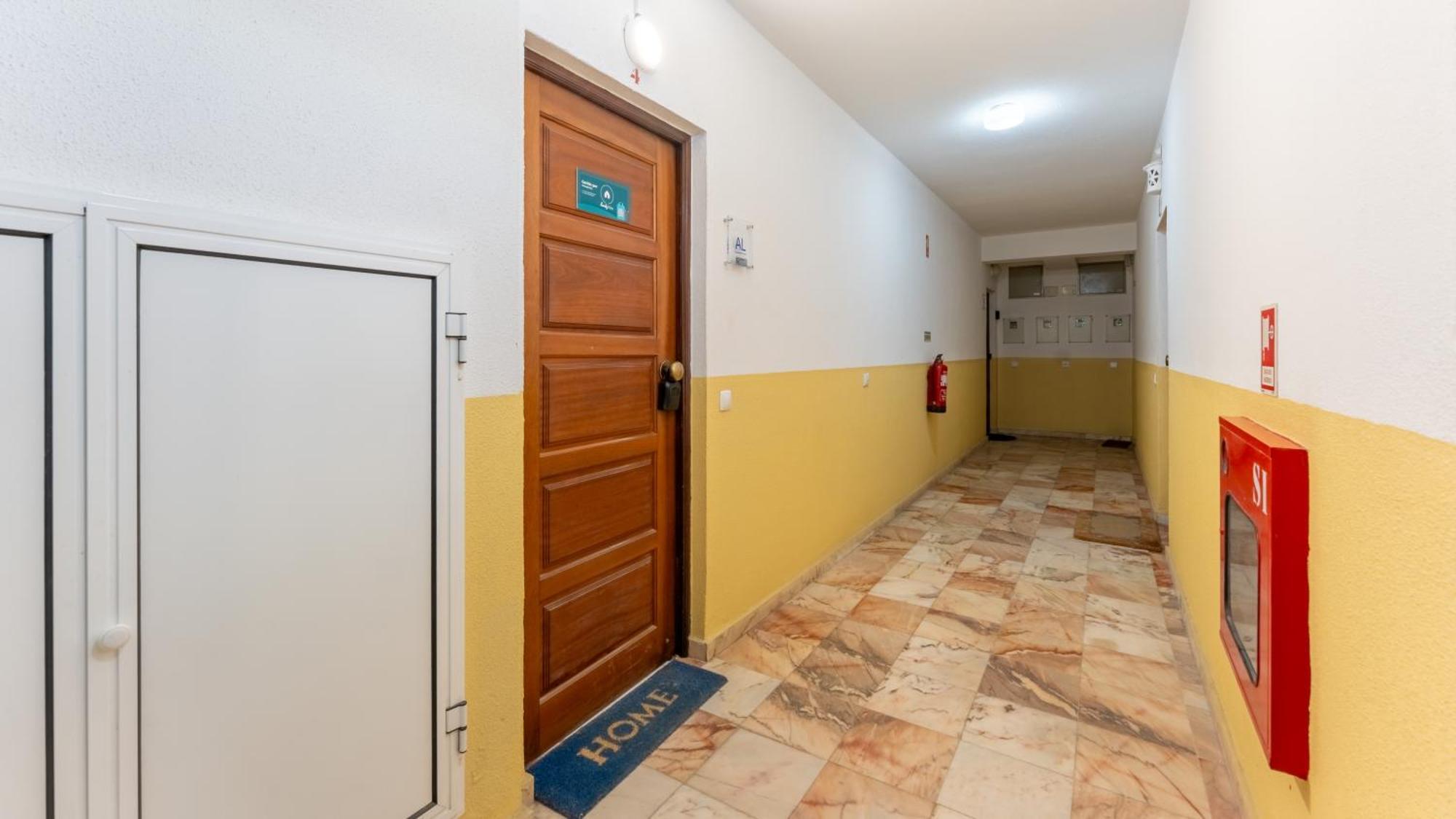 Star Paradise By Lovelystay Apartment Armacao de Pera