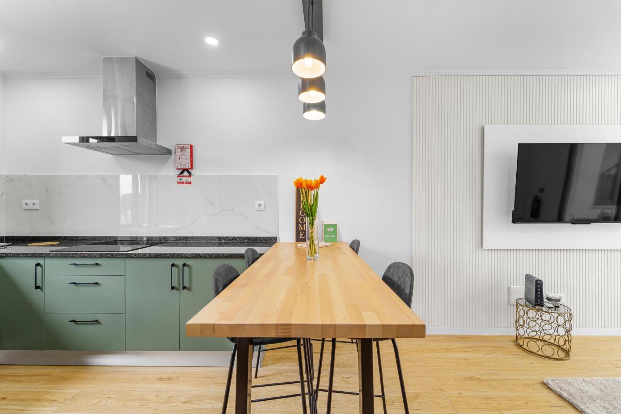 Casa Da Guida Holiday home *