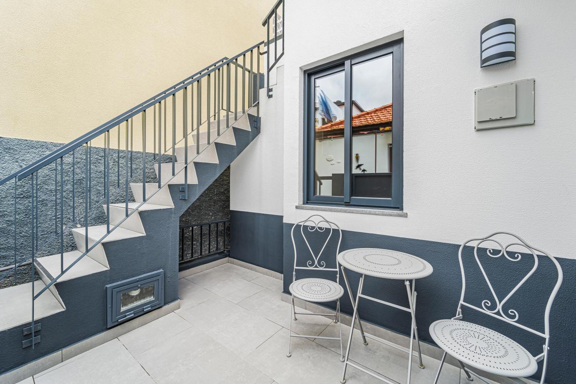 Casa Da Guida Holiday home