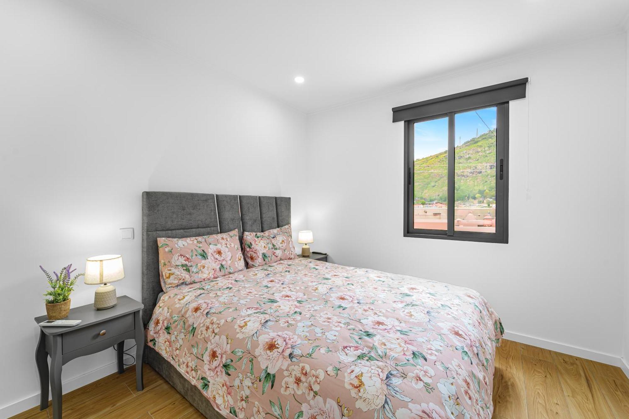 Casa Da Guida Holiday home