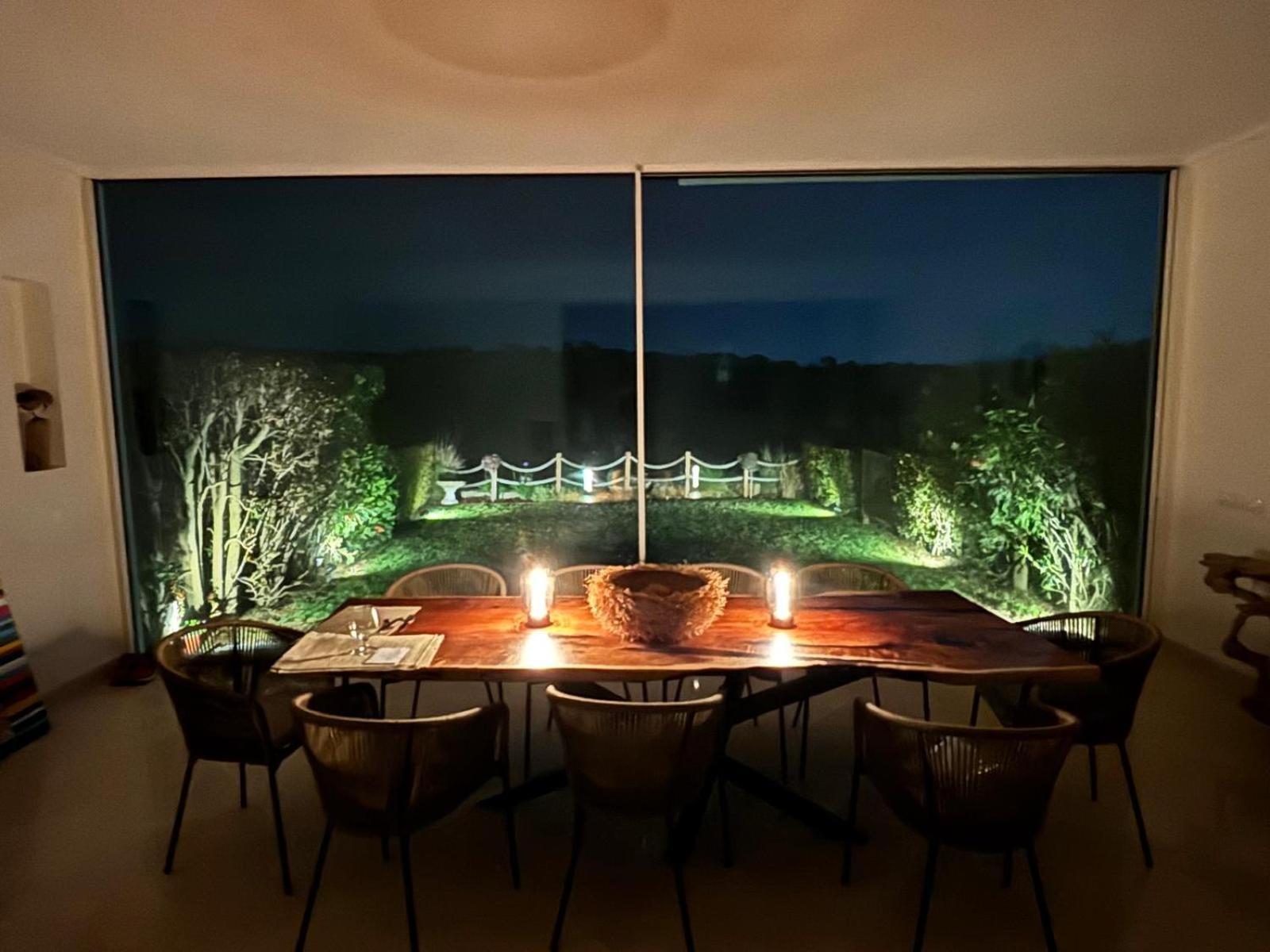 Formosa Villas *