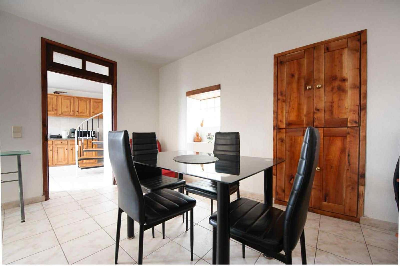 Holiday home Casa Reis *