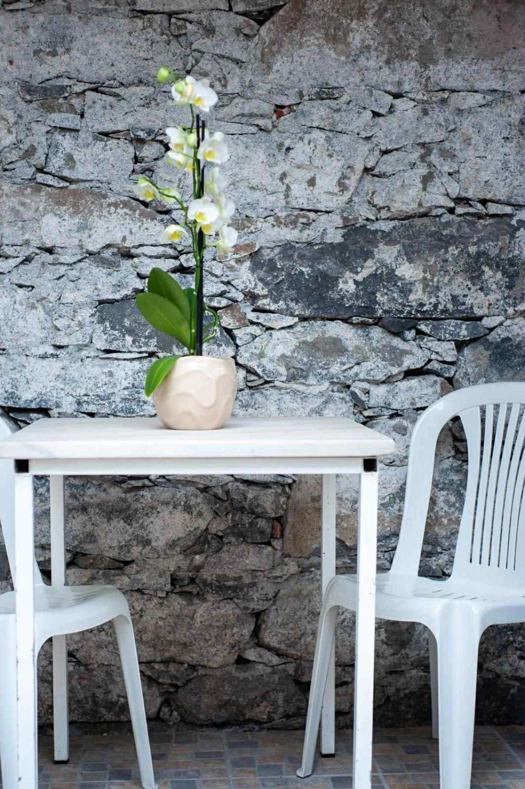 Holiday home Casa Reis Santana (Madeira)