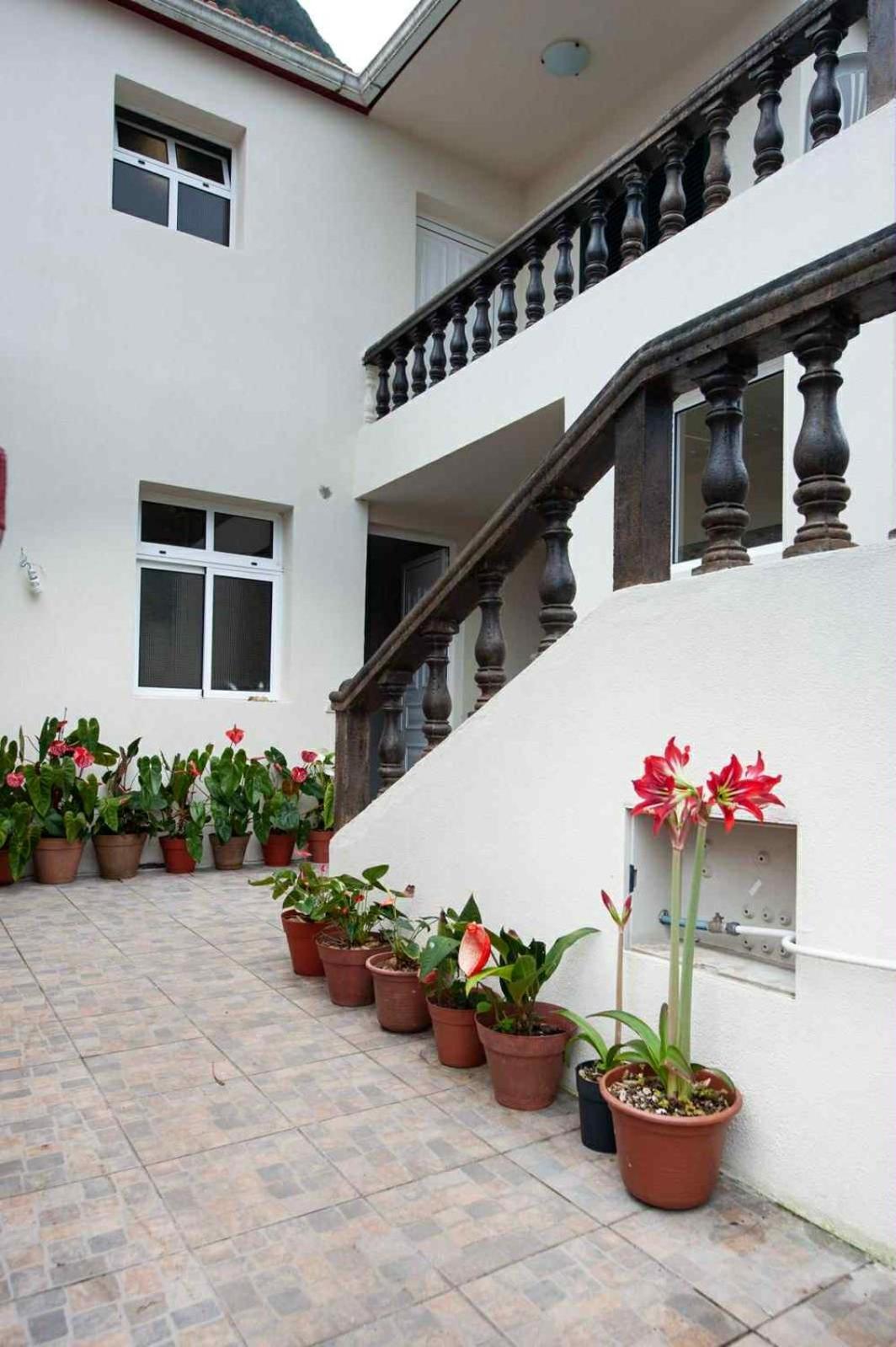Casa Reis Holiday home