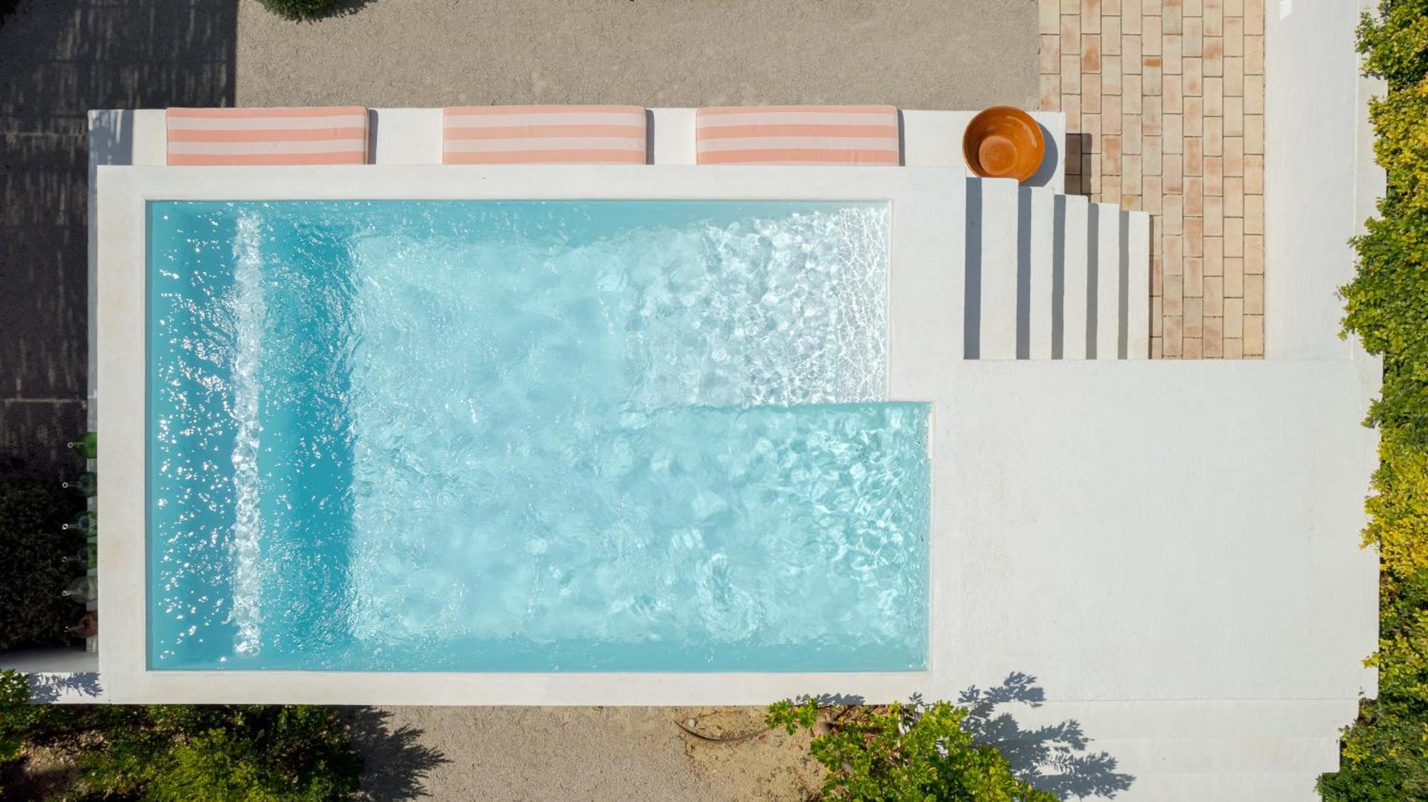 Casas Da Quinta De Cima Holiday home
