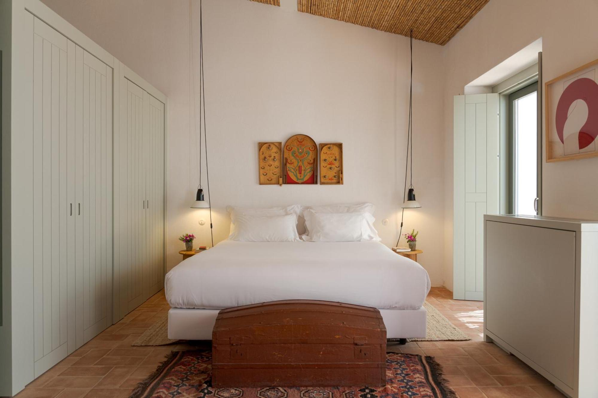 Holiday home Casas Da Quinta De Cima *