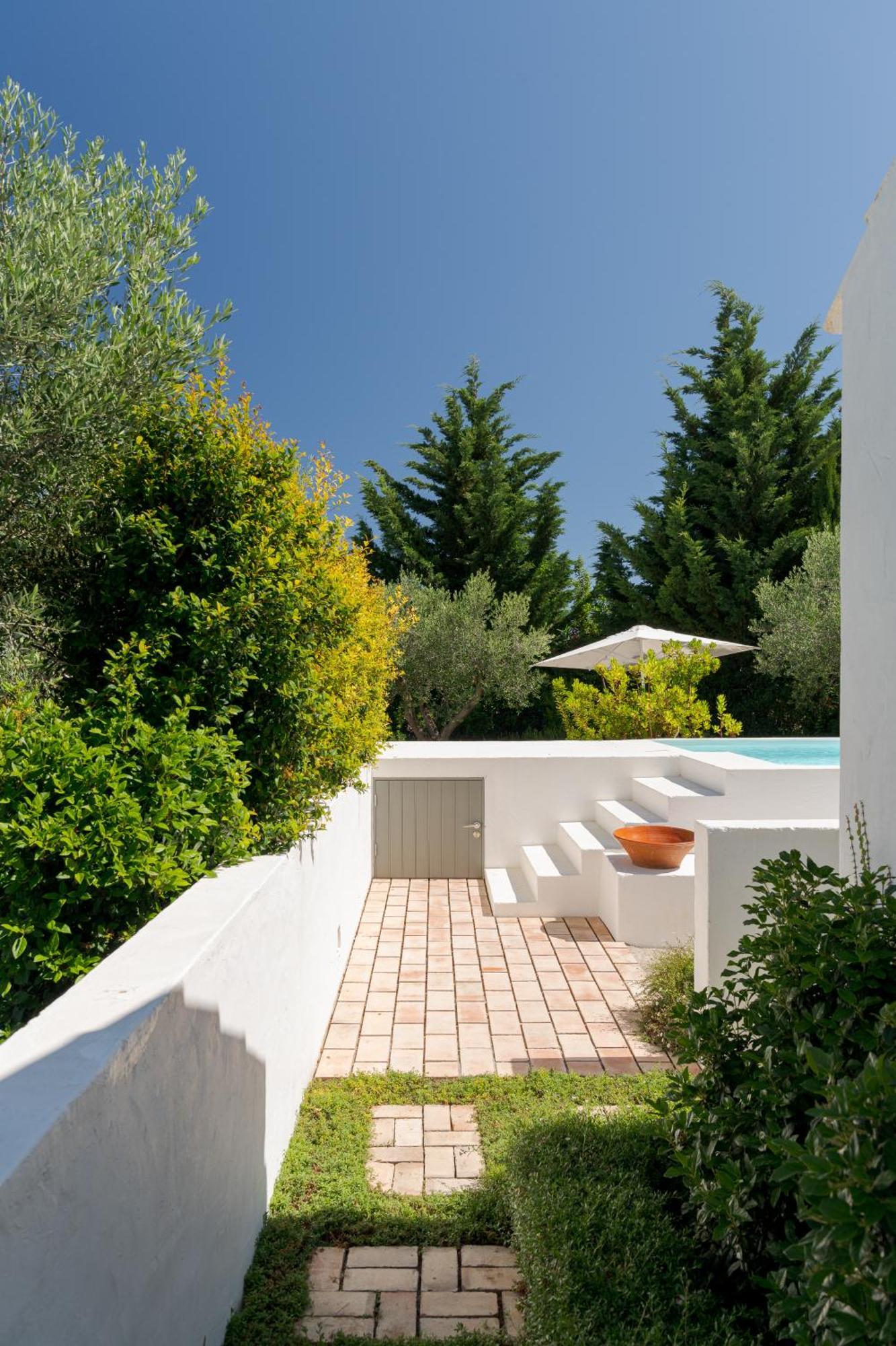 Casas Da Quinta De Cima Vila Nova de Cacela