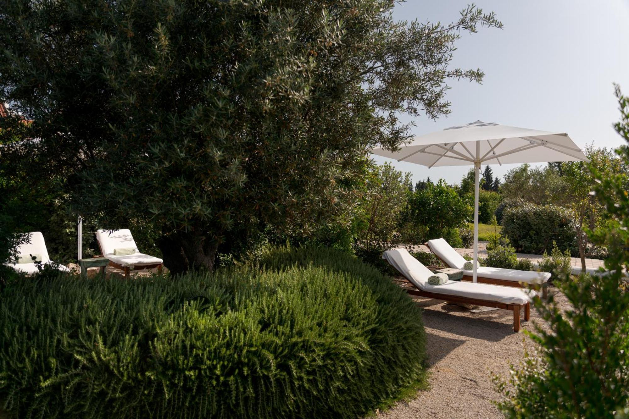 Casas Da Quinta De Cima Holiday home