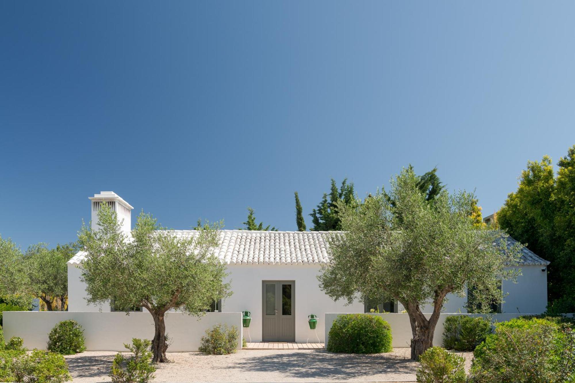 Casas Da Quinta De Cima Holiday home *