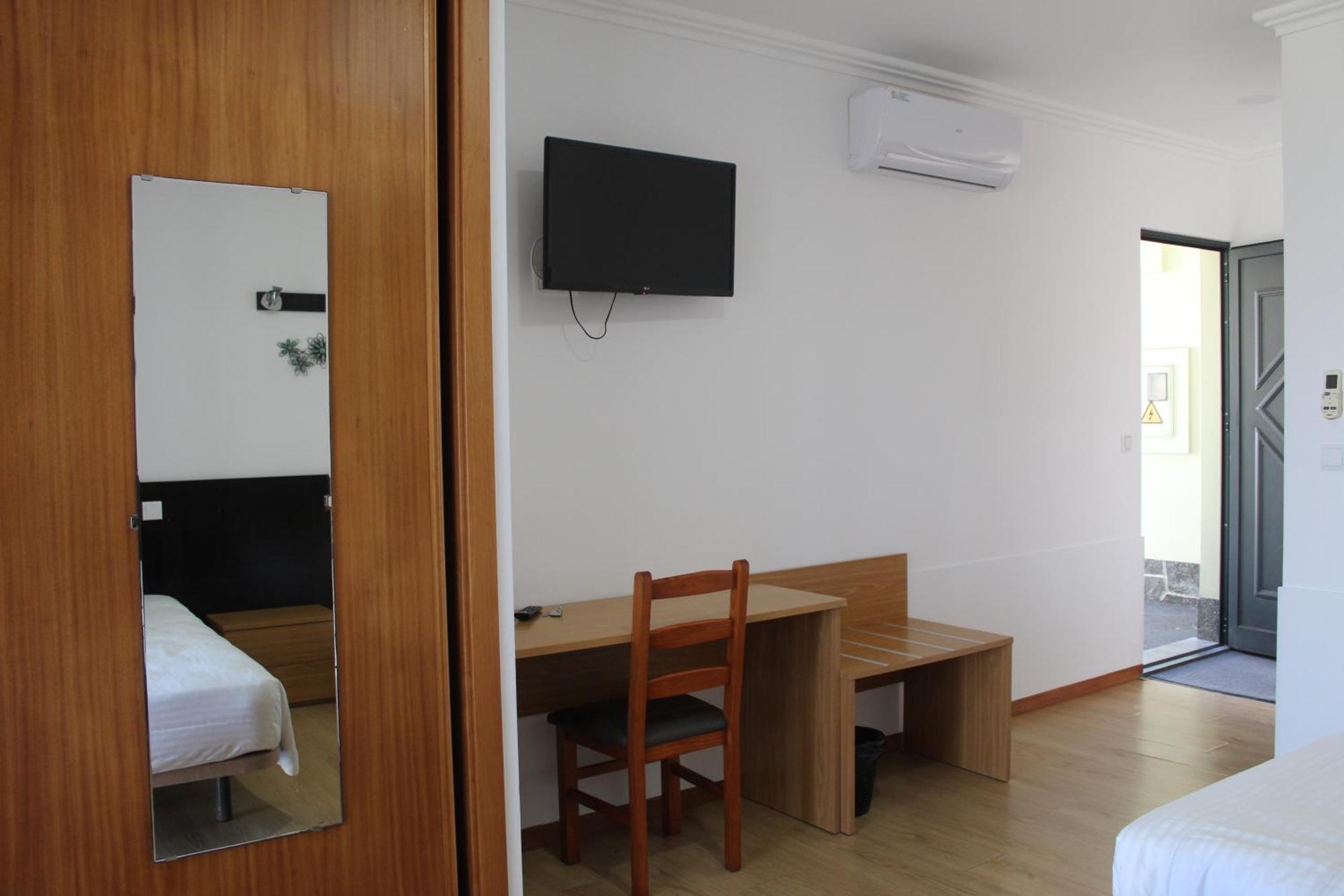 Al Novavista By A5p Bed & Breakfast *