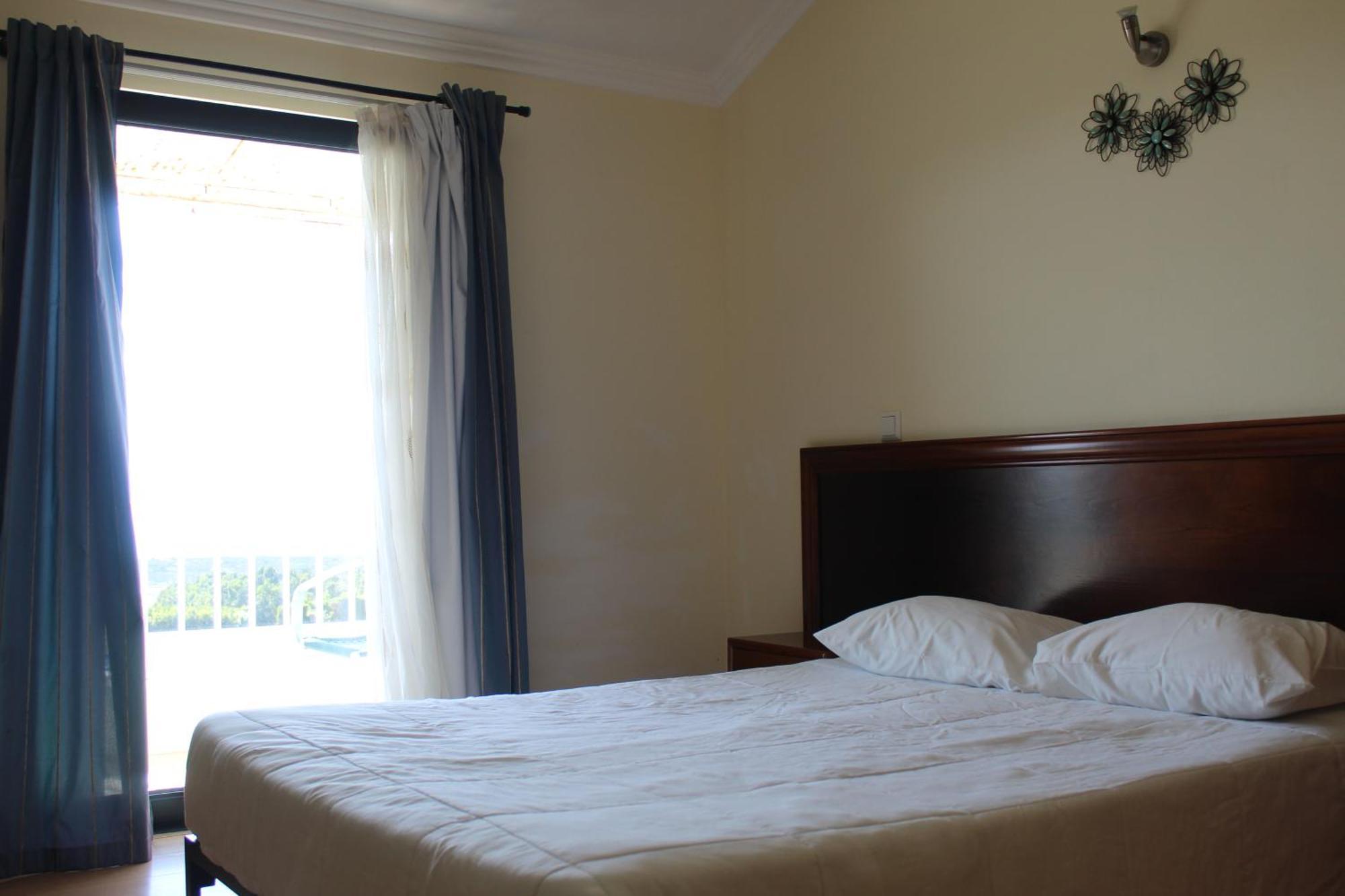 Bed & Breakfast Al Novavista By A5p