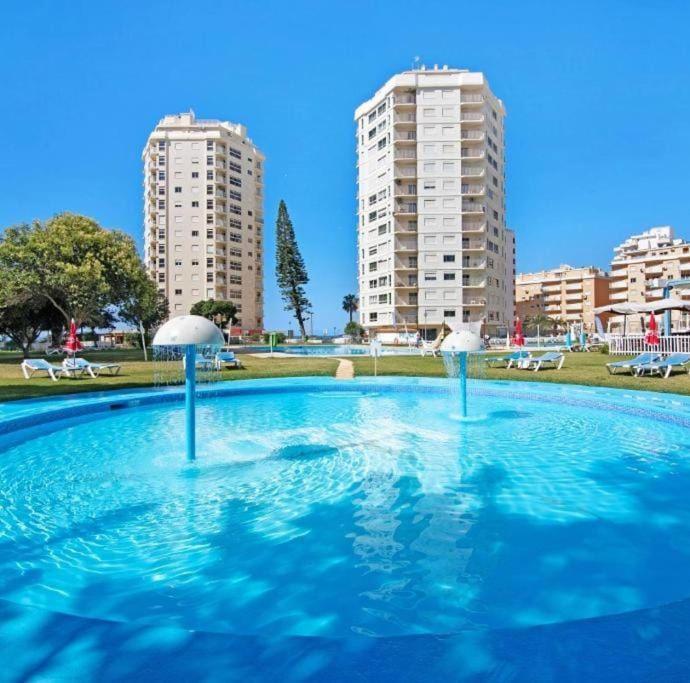 Apartment Casa Da Ii Na Torre Baleeira *