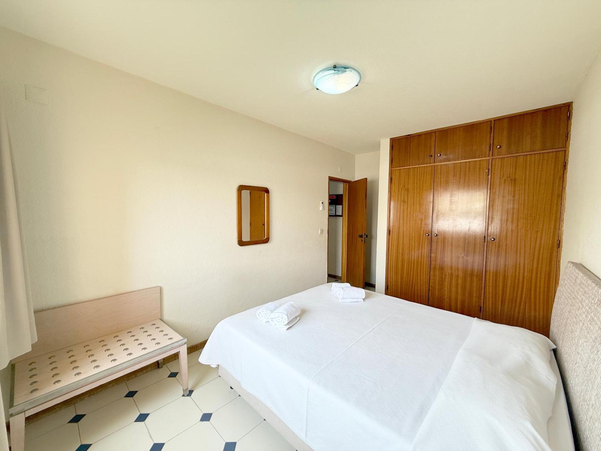 Rio By Garvetur Apartment