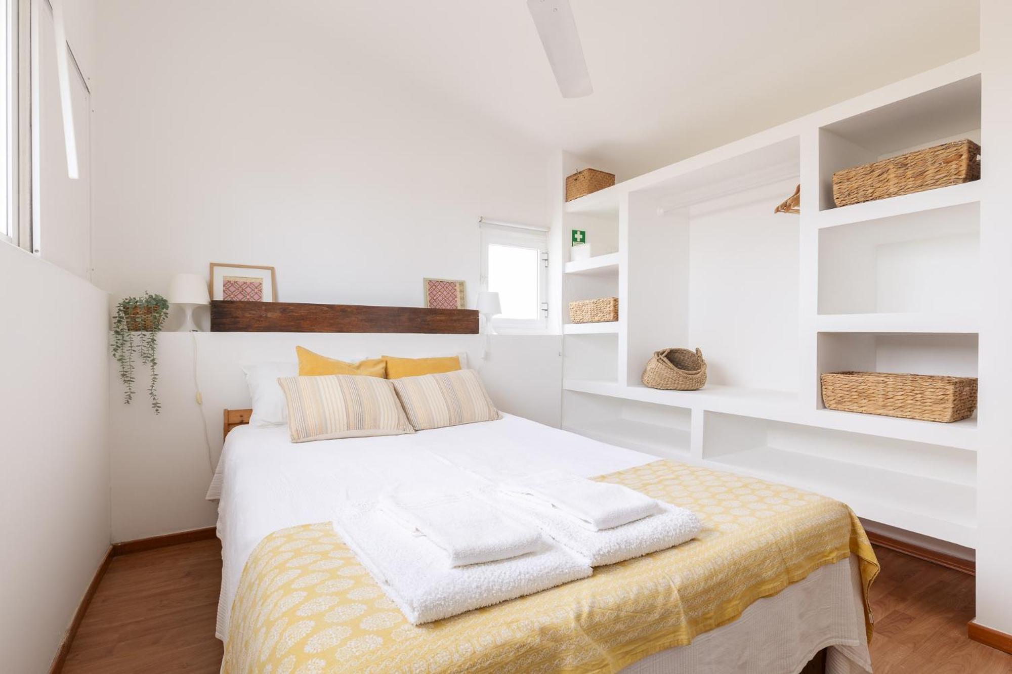 Holiday park Monte Da Lagoa 3*