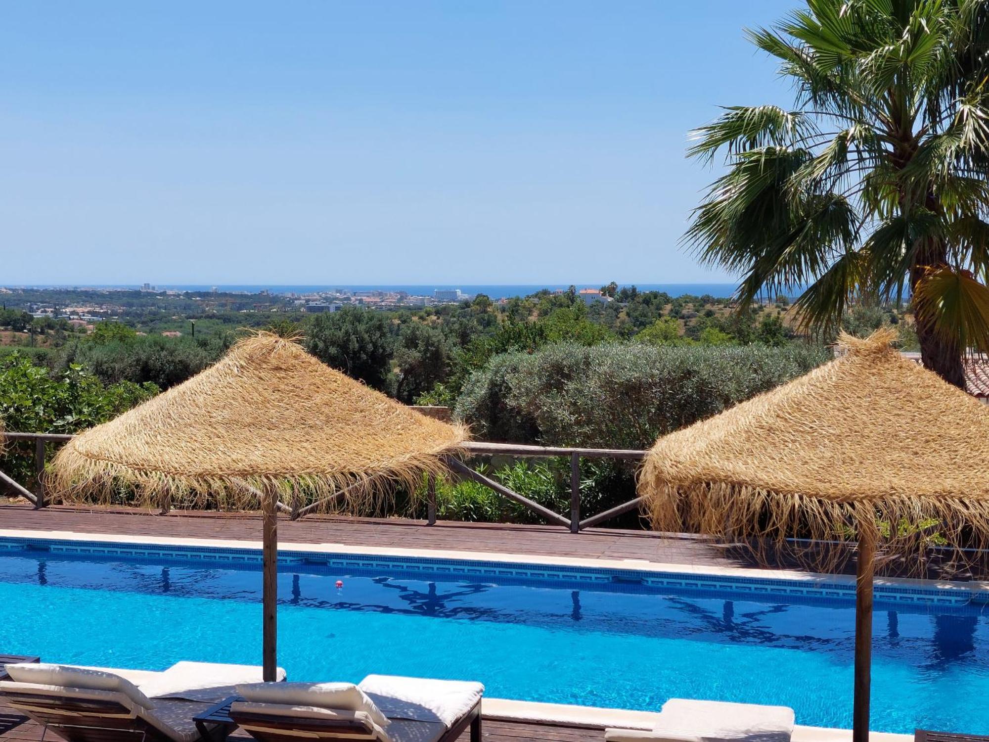 Bed & Breakfast Retiro Da Janela *