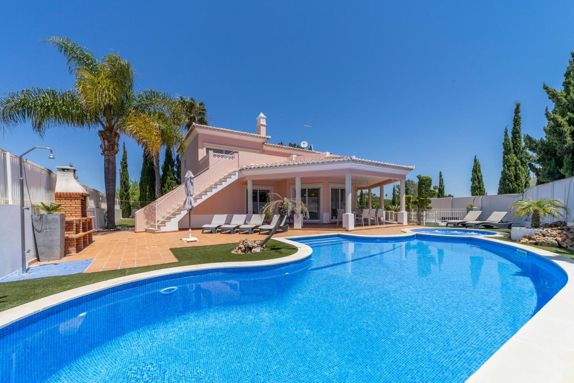 Duma Albufeira