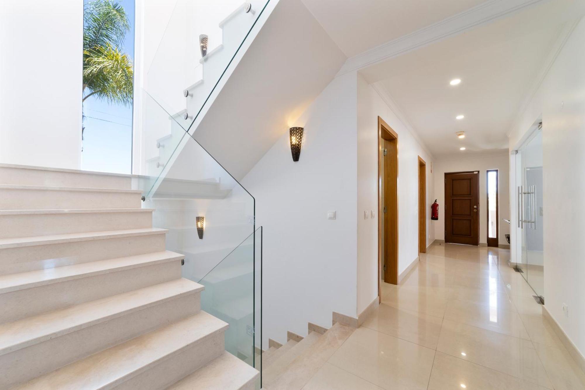 Duma Pousada Albufeira