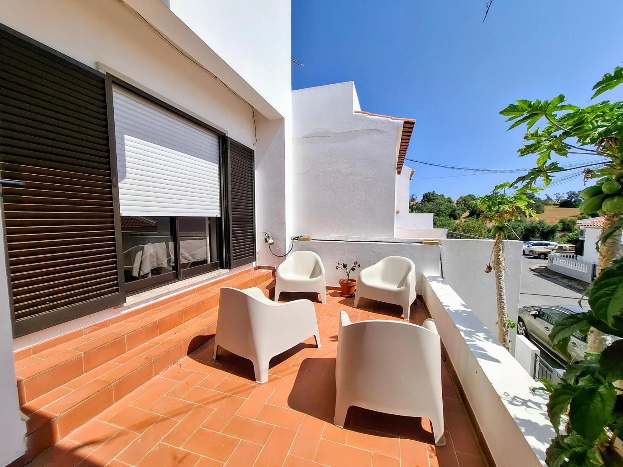 Casa Da Vida