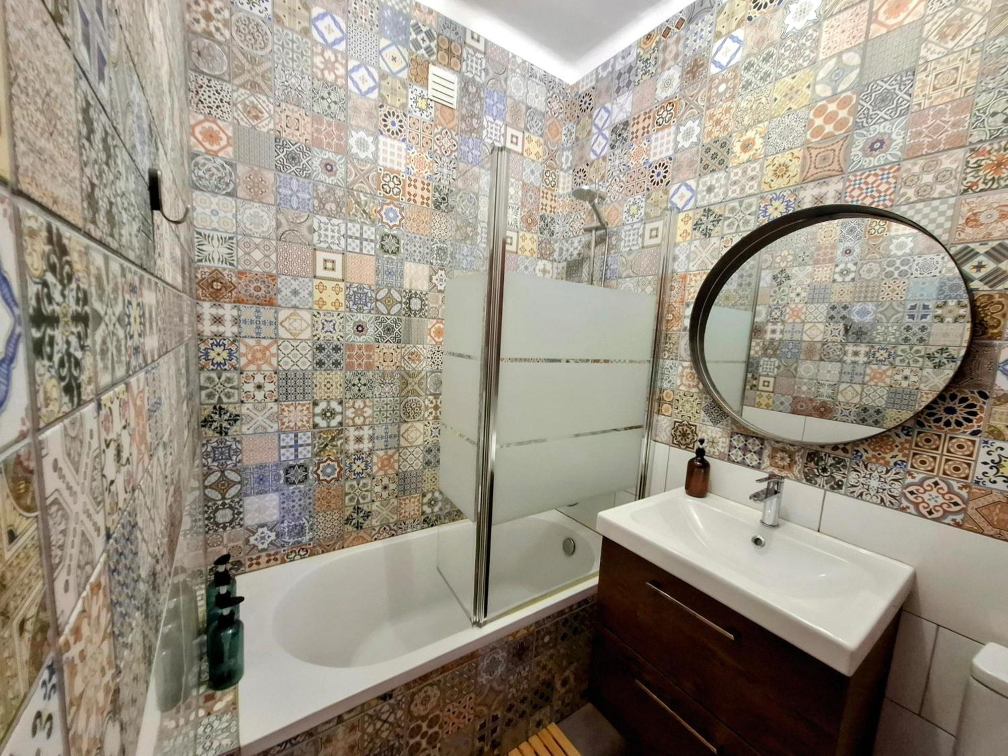 Holiday home Casa Da Vida Tavira