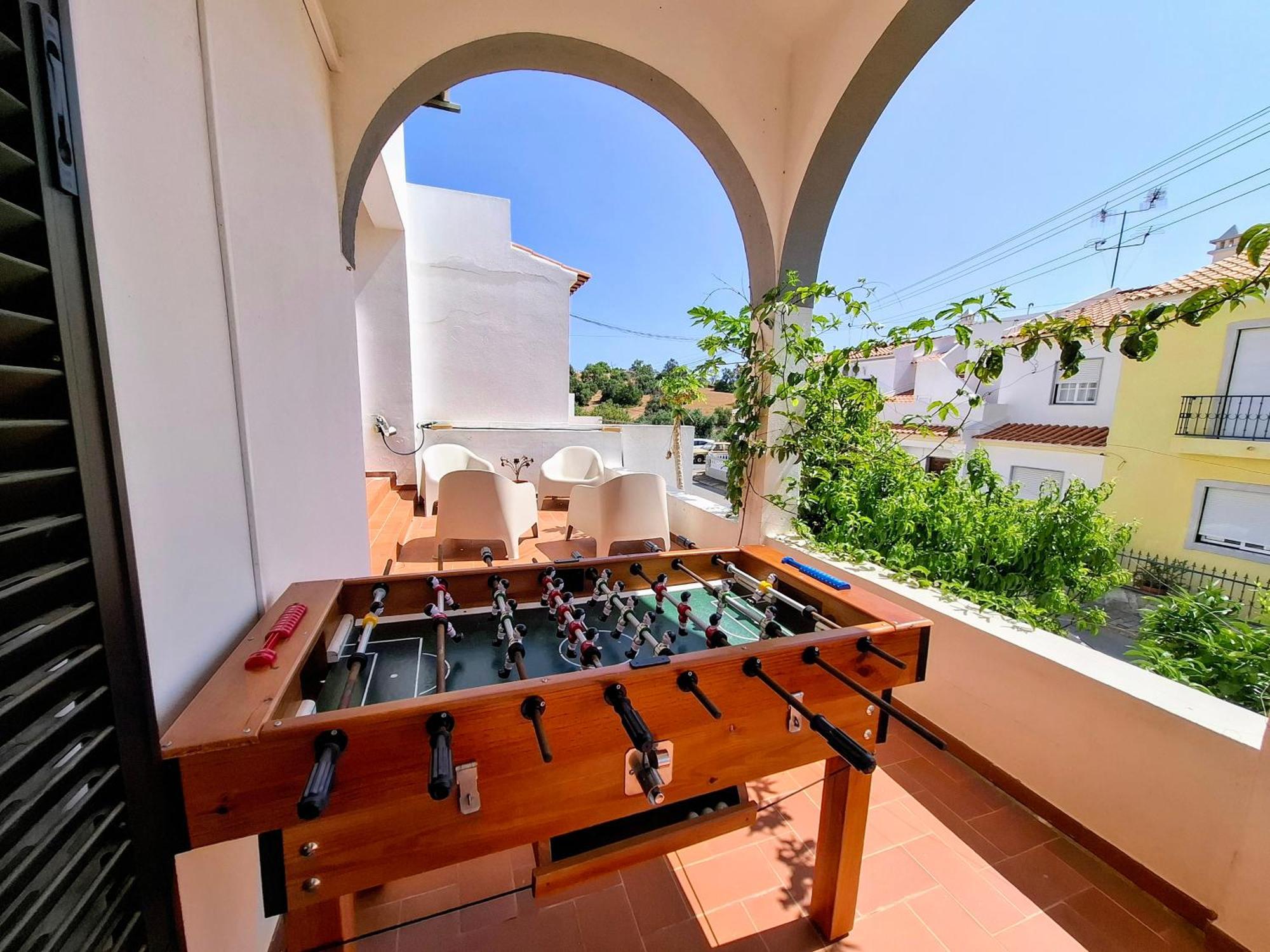 Casa Da Vida