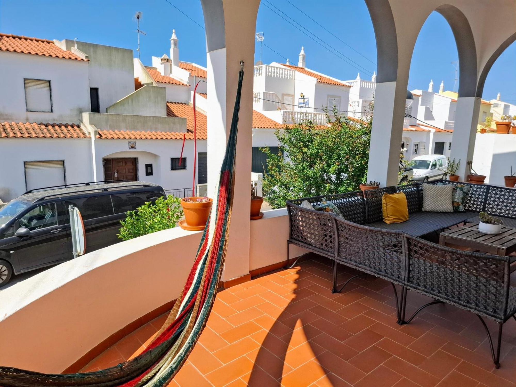 Holiday home Casa Da Vida *