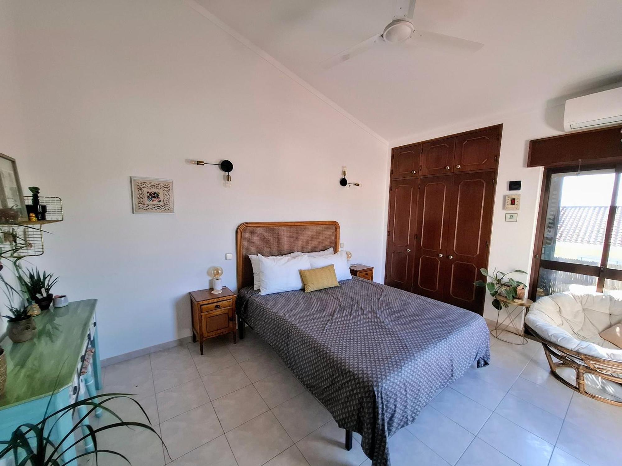 Casa Da Vida *