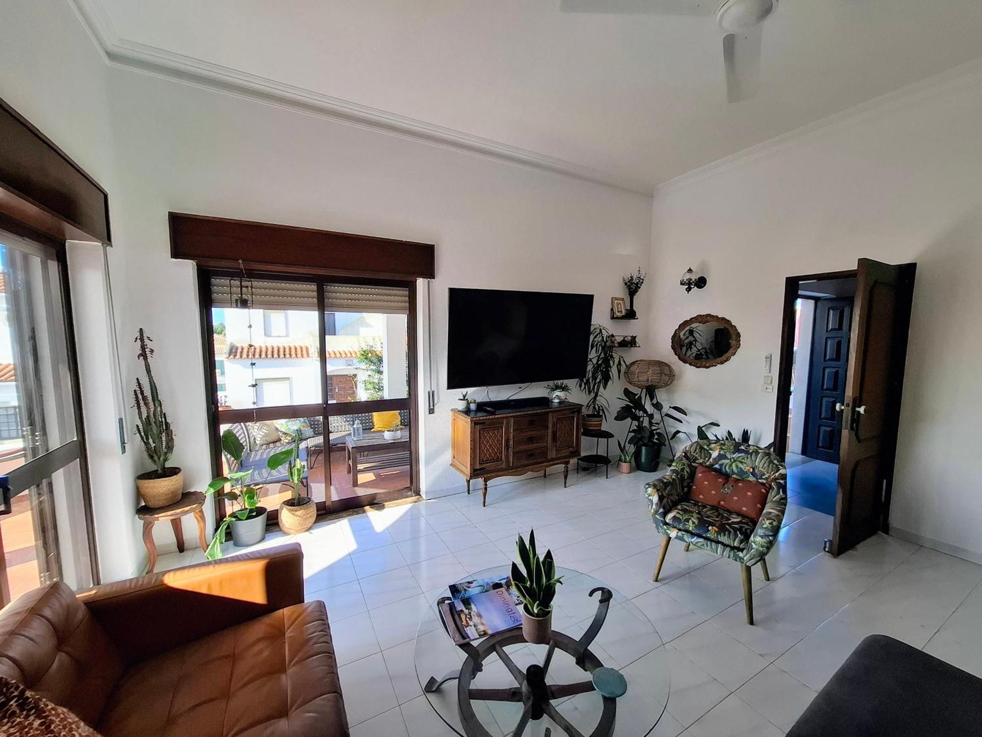 Holiday home Casa Da Vida Tavira