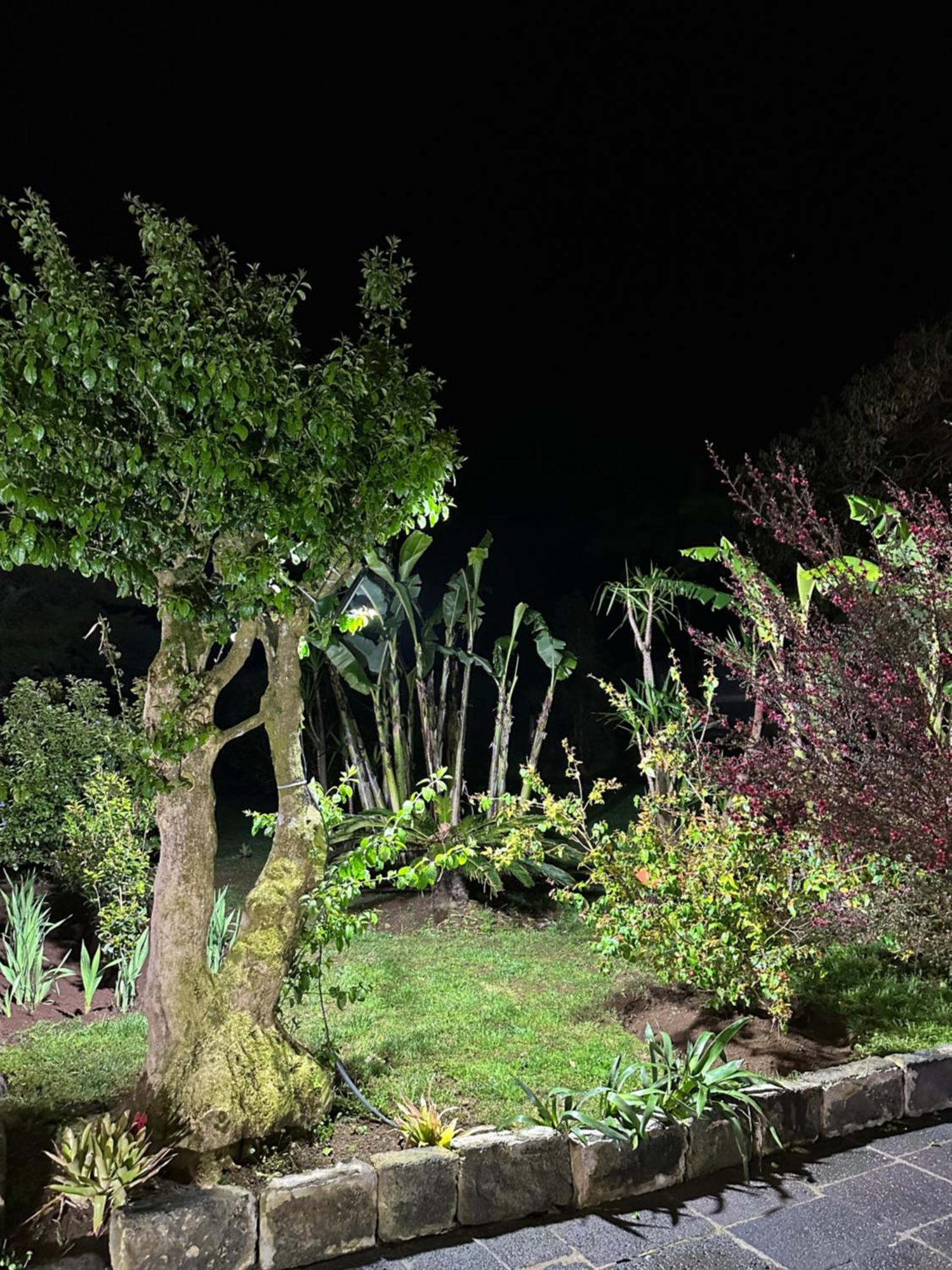 Holiday home Solar Nossa Senhora Da Conceicao Capelas (Sao Miguel)