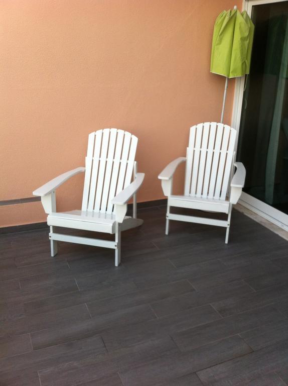 Ventur Flat Canico (Madeira)