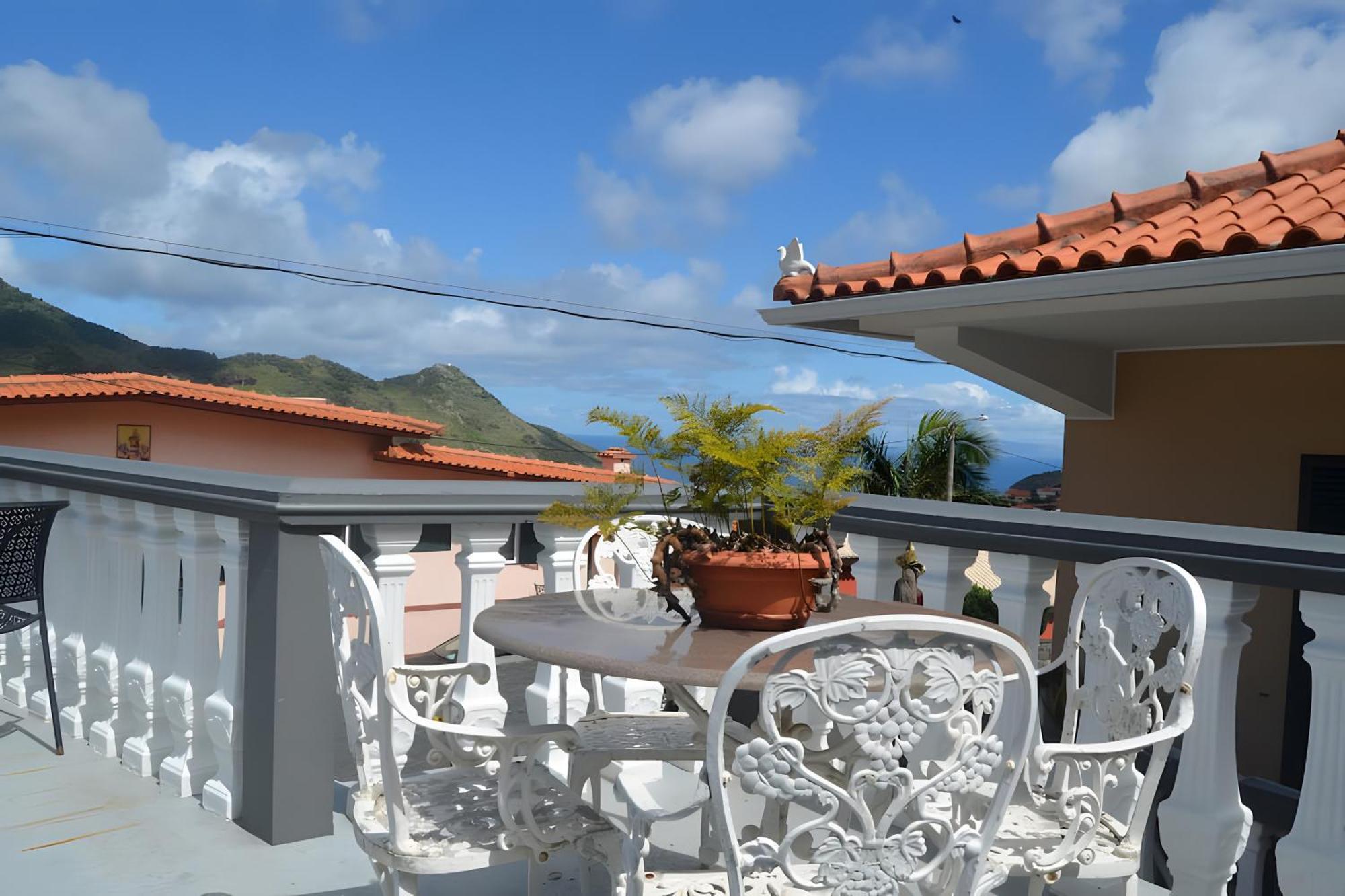 Casa Viva *